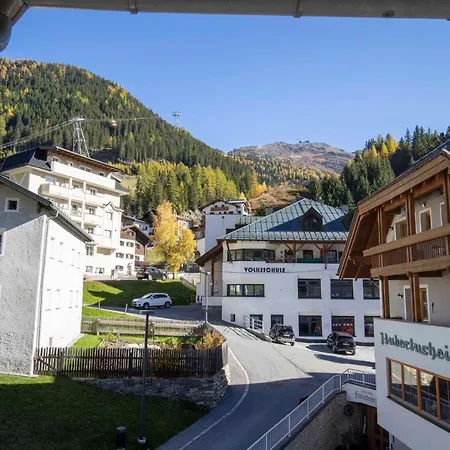 Kirchwirt Daire *